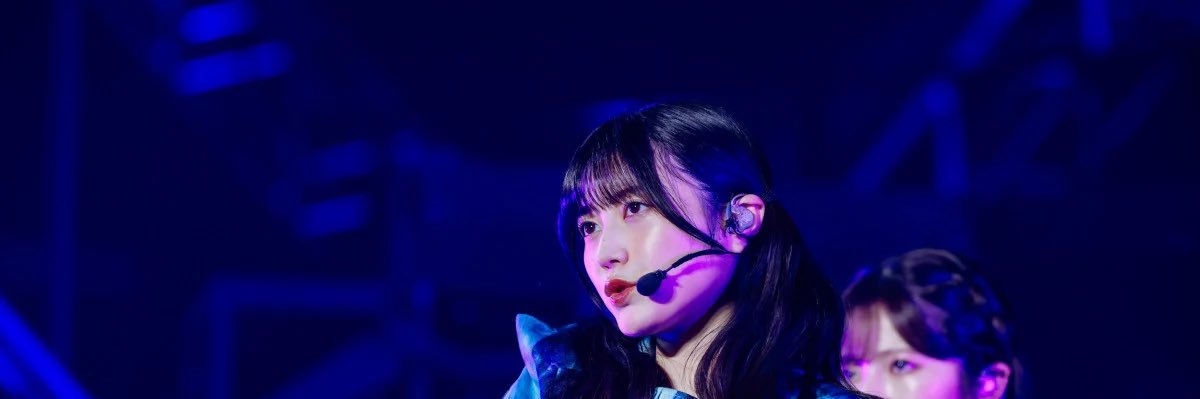 Gamaru_'s profile banner image