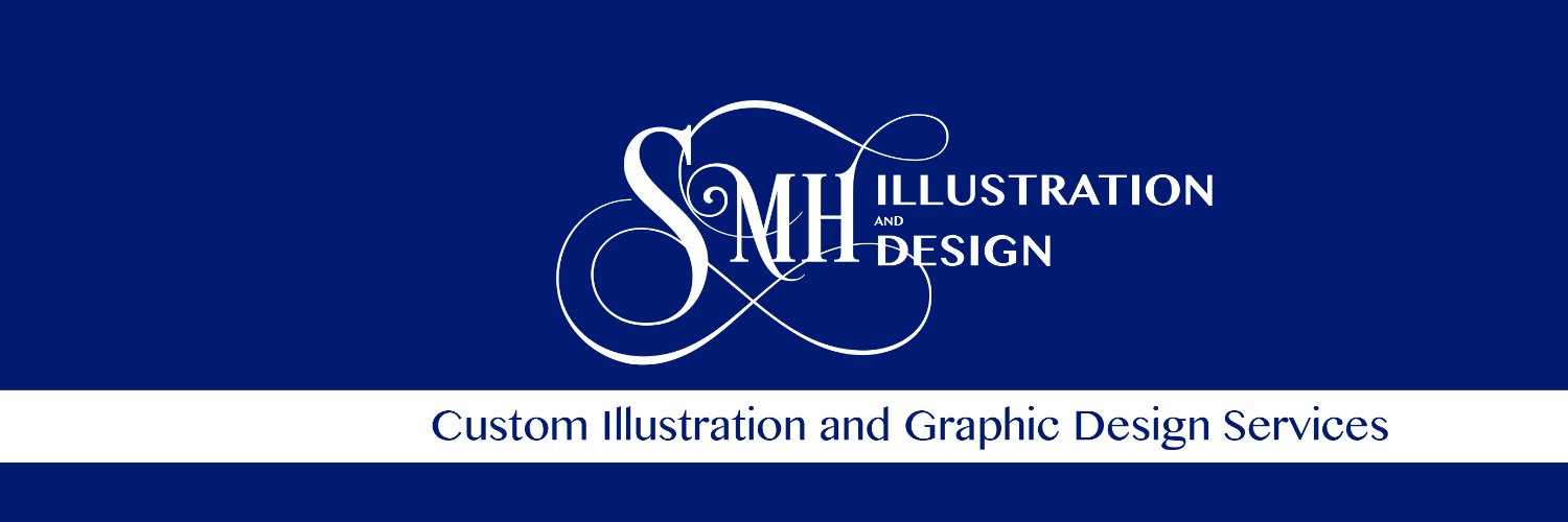 SusanRHarrer's profile banner image
