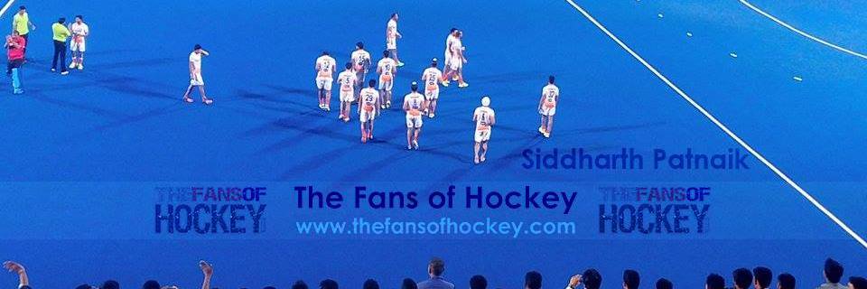 SIDDHARTH banner