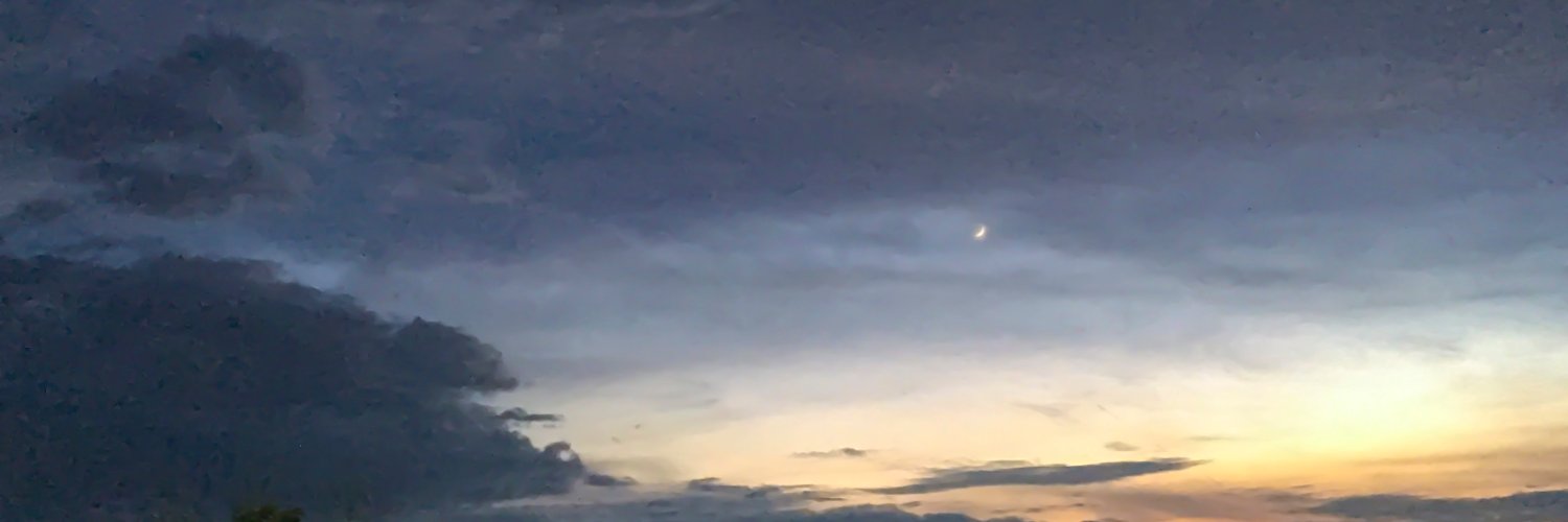 DiscreteSpace's banner