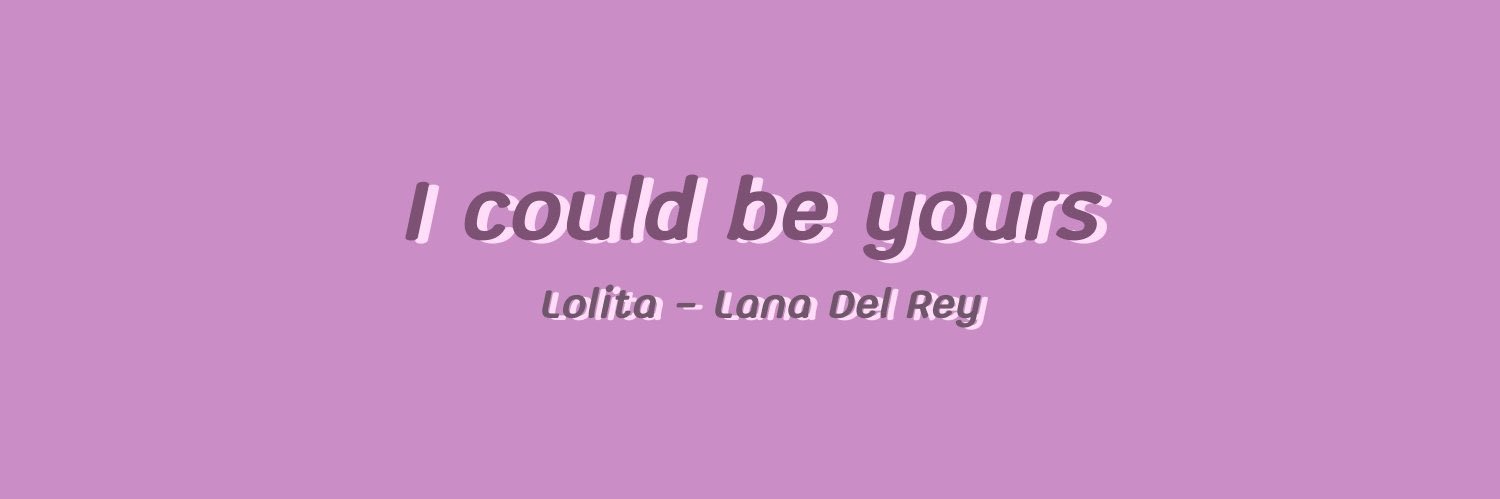 vanilla🌷🌥 ft.อยากกินไอติมจังเลย👅 banner