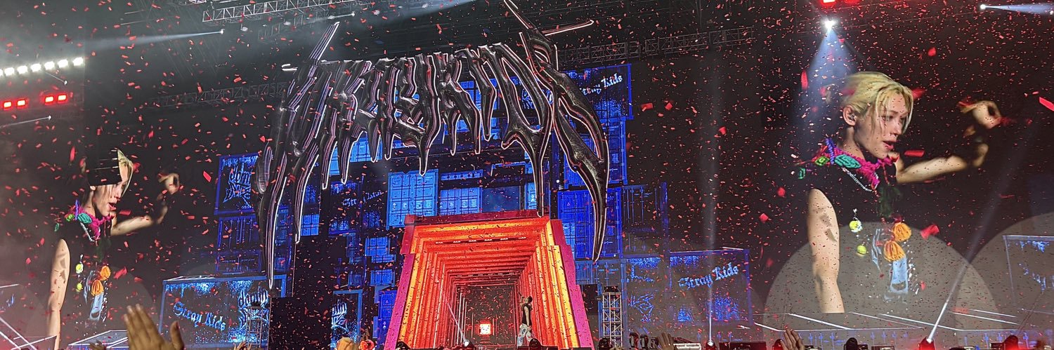 maryKOYA11's profile banner image