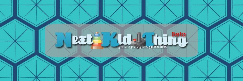 Jen Rabulan-Bertram banner