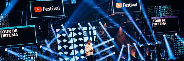 BasTietema Profile Banner