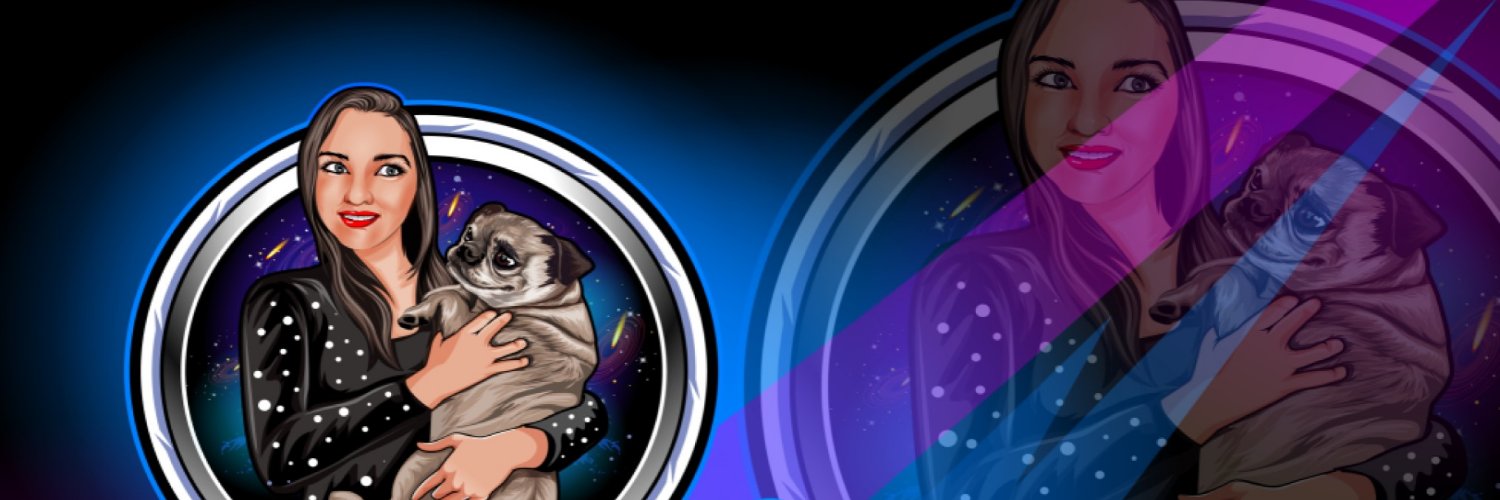 Foolio Games banner