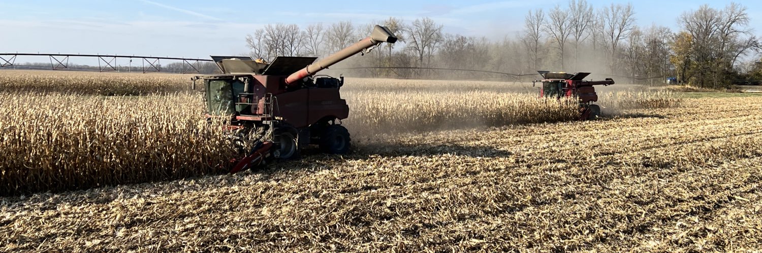 John Thompson banner