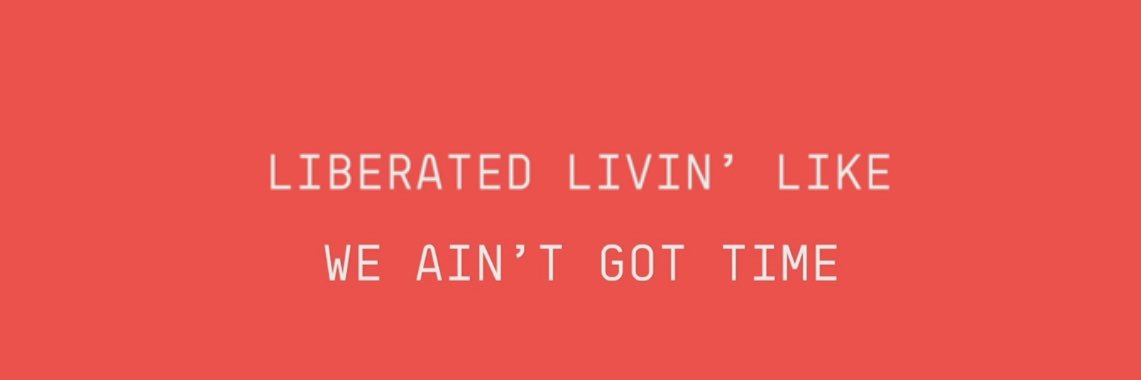 lewis+ 🎞️ banner