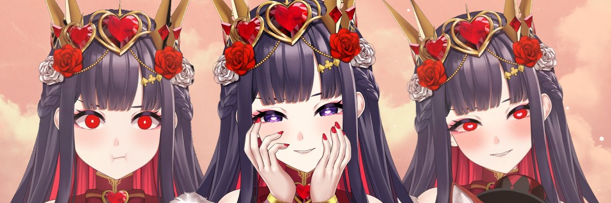 Onami banner