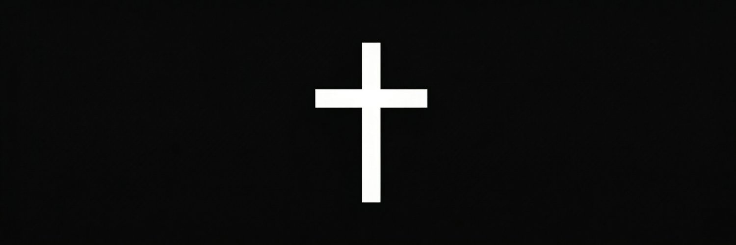 ZION banner