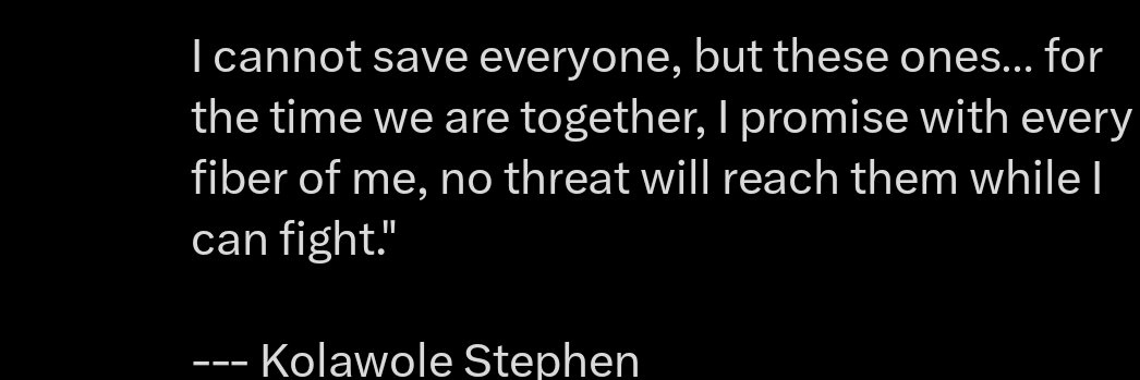 Didee of Port Harcourt banner