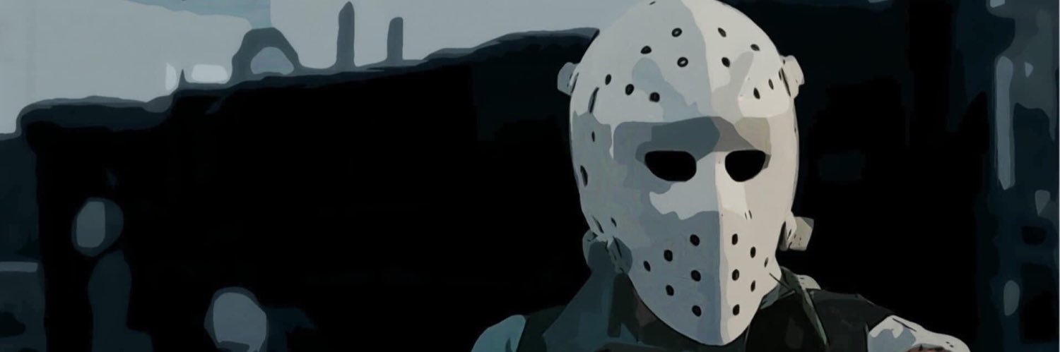 PICKS1993's profile banner image