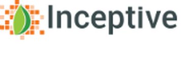 InceptiveTechn1 Profile Banner