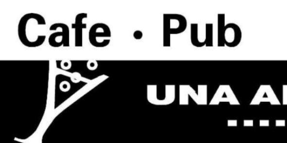 UNAALTRACOSA's profile banner image