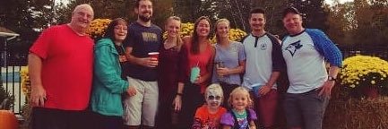 beccajefferson8's profile banner image