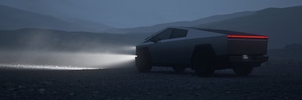arhankrky's profile banner image