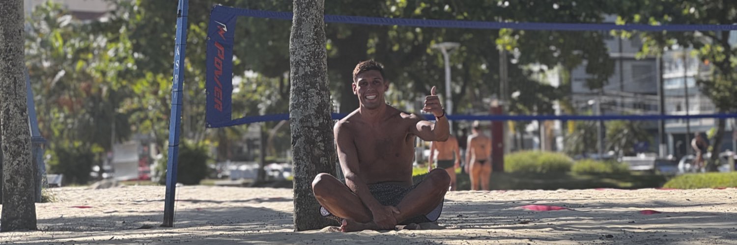 santillantoto's profile banner image