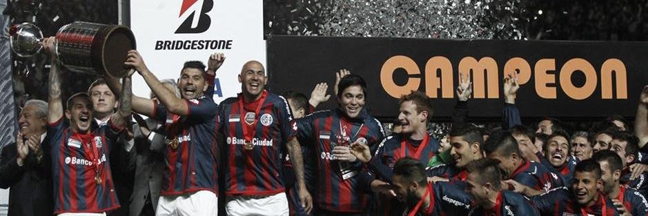 Gabi // #15N banner