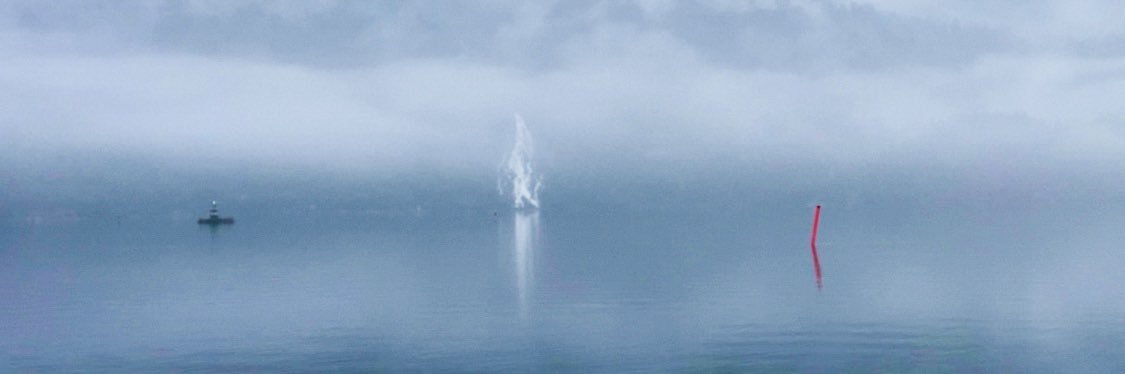 f_and_a_ms's profile banner image