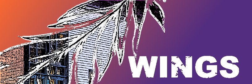 GradWings's profile banner image