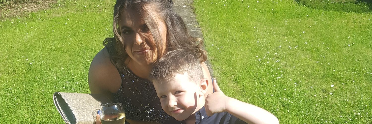 shellybobs23's profile banner image