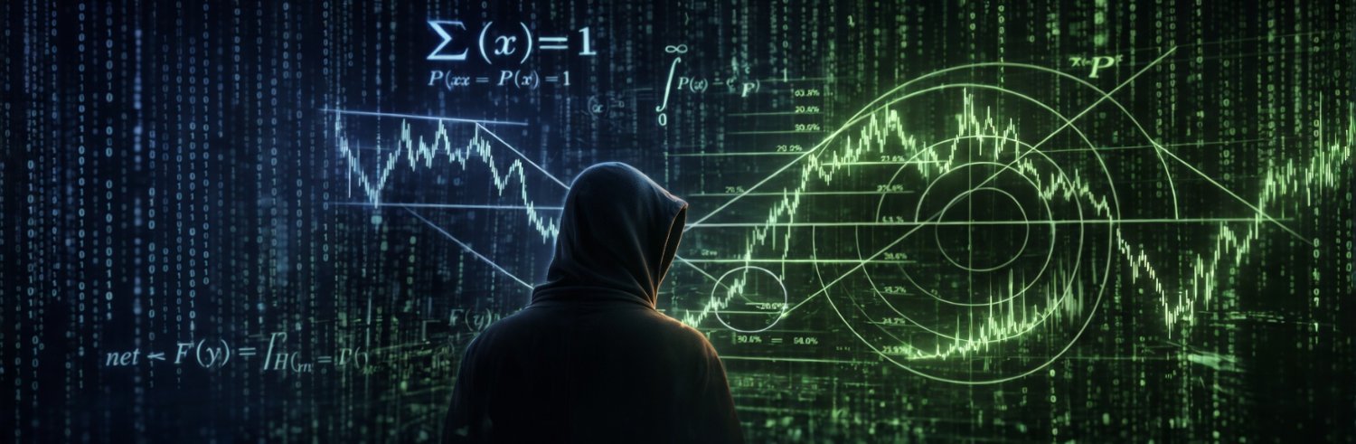 xStratejist's profile banner image