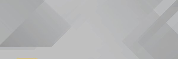 gsaksa Profile Banner