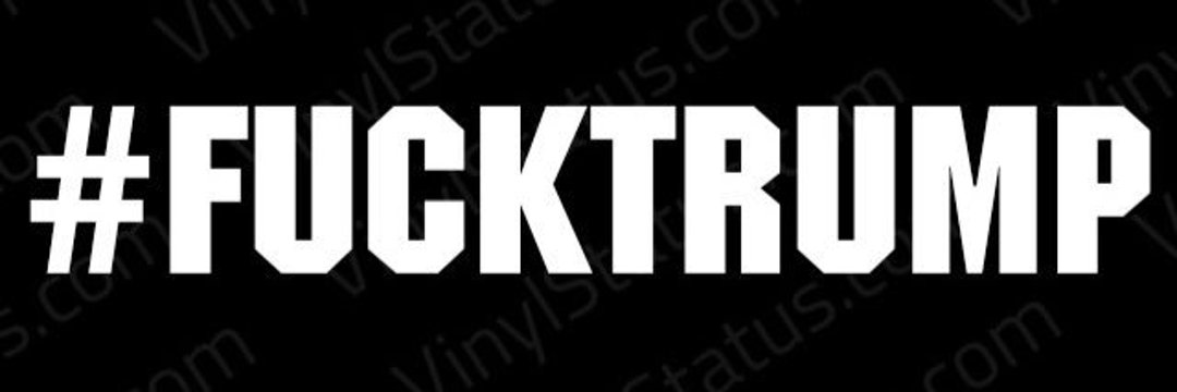 Slym1989's profile banner image