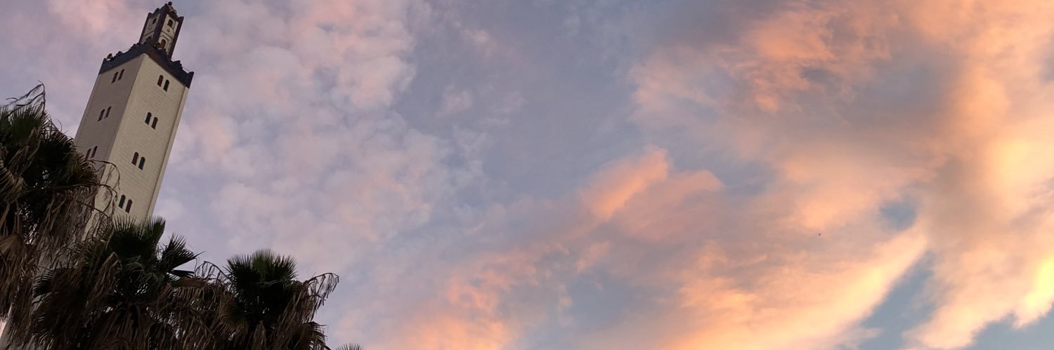 stressedsakura's profile banner image