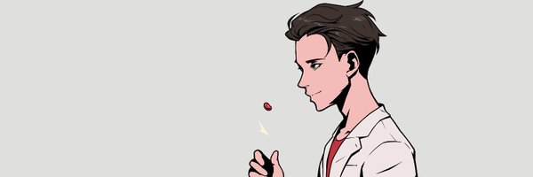 therealRYC Profile Banner