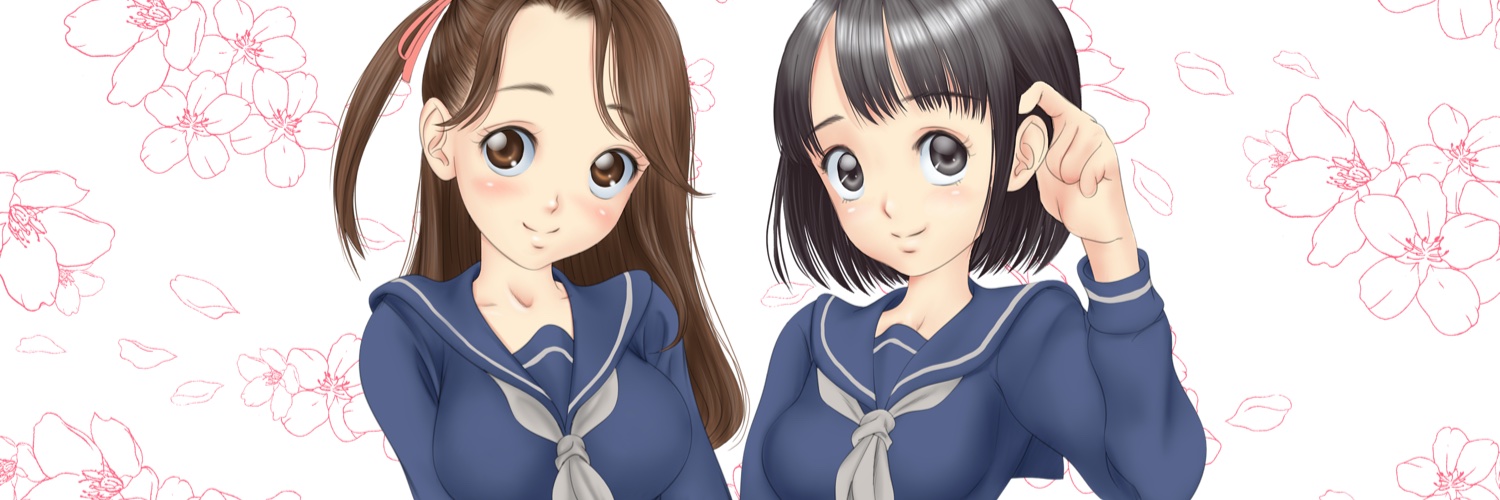 paradise_circle's profile banner image