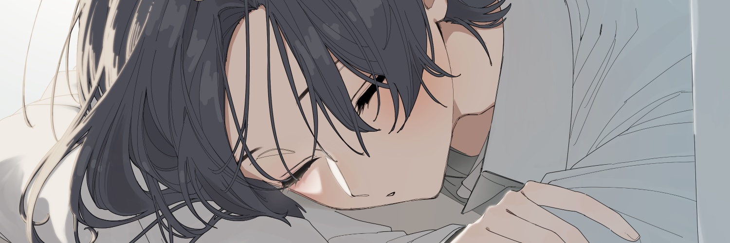 mothipaseri's profile banner image