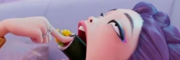 Mis_Ashford Profile Banner