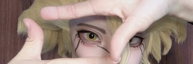 藤田 banner