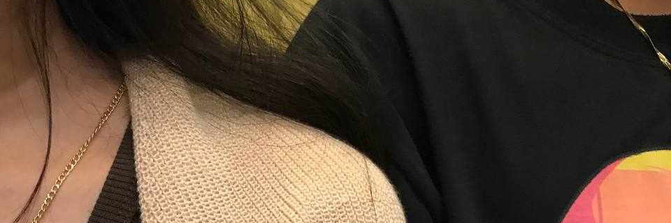 Itsjsnlb3's profile banner image