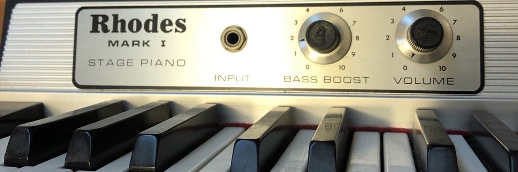 hammofsky's profile banner image
