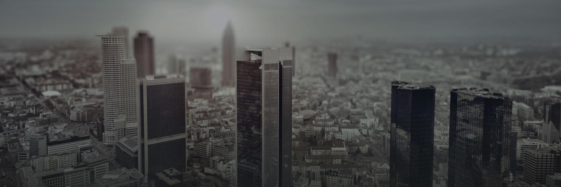 SANIDcom's profile banner image