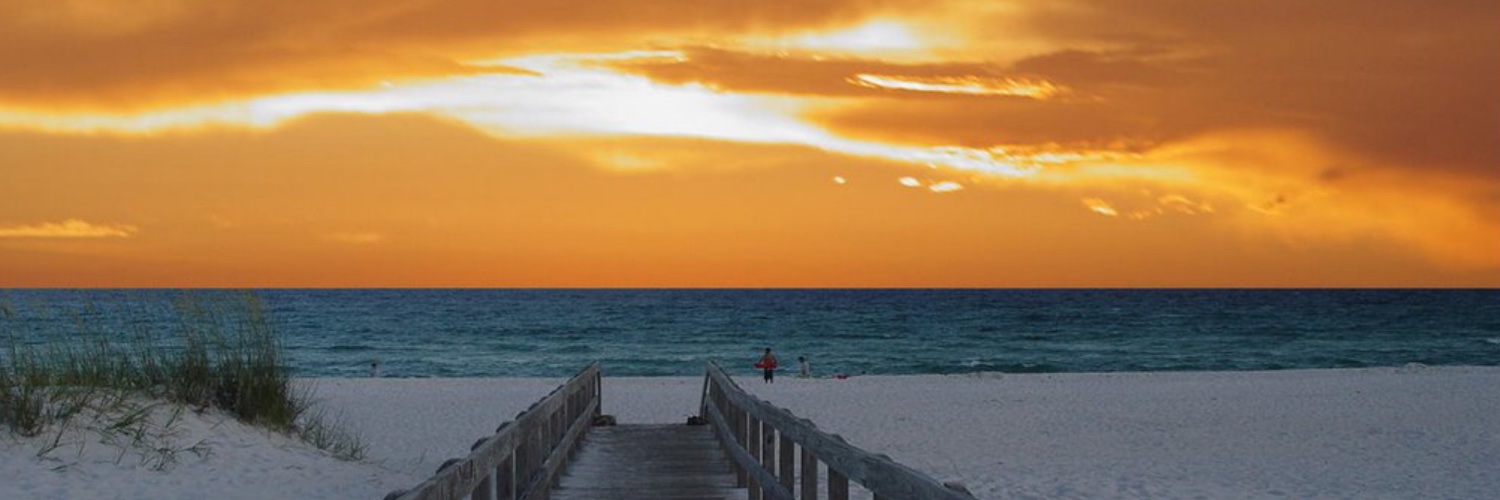 tmcinfl's profile banner image