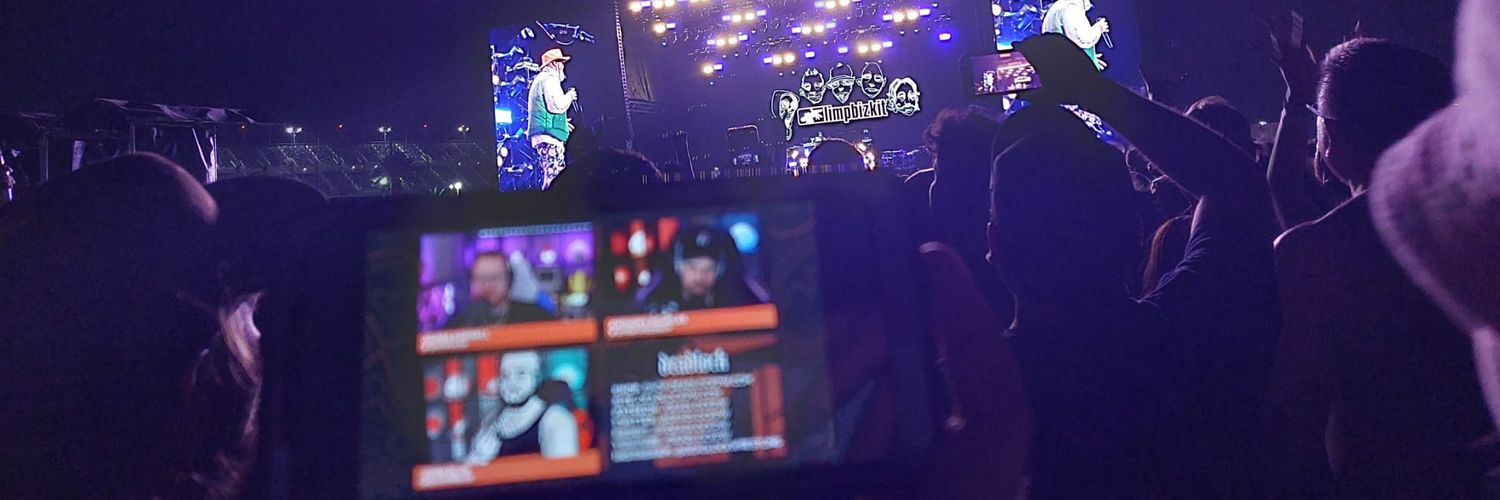 Twangle_V1's profile banner image