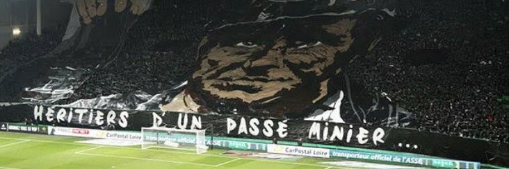 Alexis banner
