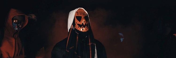 NRG Frøst banner