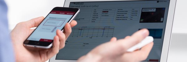 NovarumDX Profile Banner