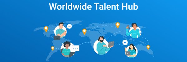 remotehub_com Profile Banner