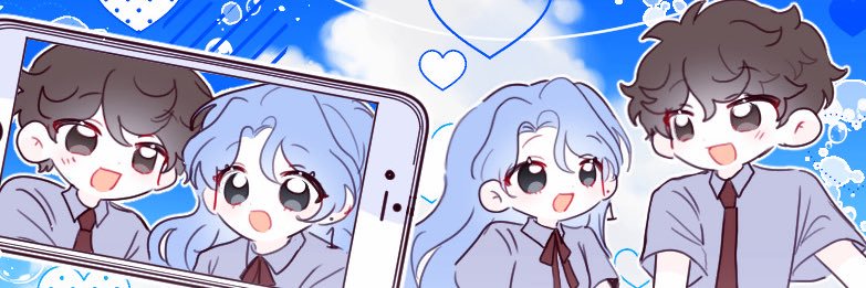 0720X0714's profile banner image