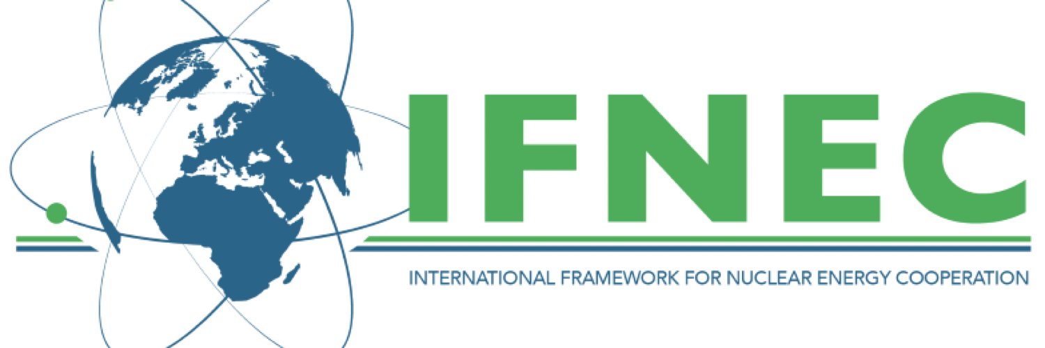 IFNEC banner