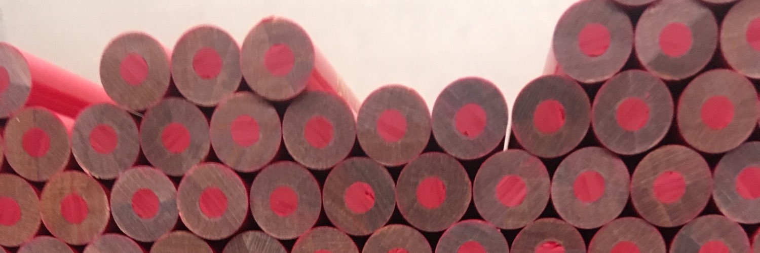 下町の鉛筆屋✏️杉谷龍一 banner