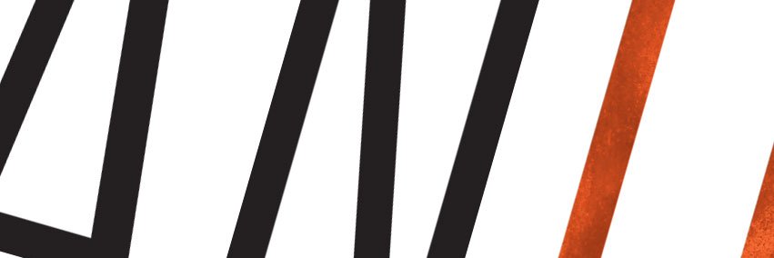 283Kanu's profile banner image