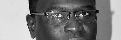 abbabocoum's profile banner image