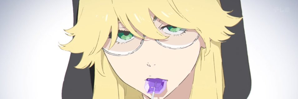 majiko2inui's profile banner image