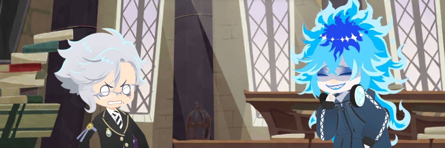 みなせつばき banner