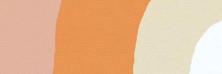 Elisabeth Christiara banner